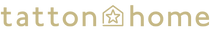 Tatton Home Logo