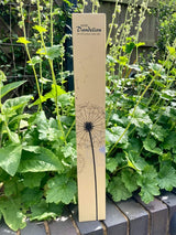 Solar Dandelion Light - 35cm